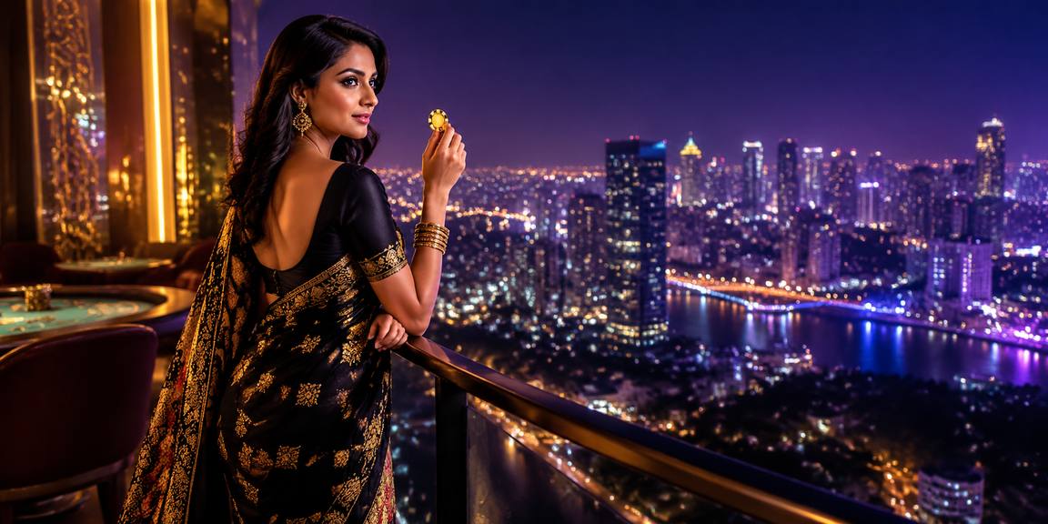 gb444app gb444app নিয়ে যা জানতে চান