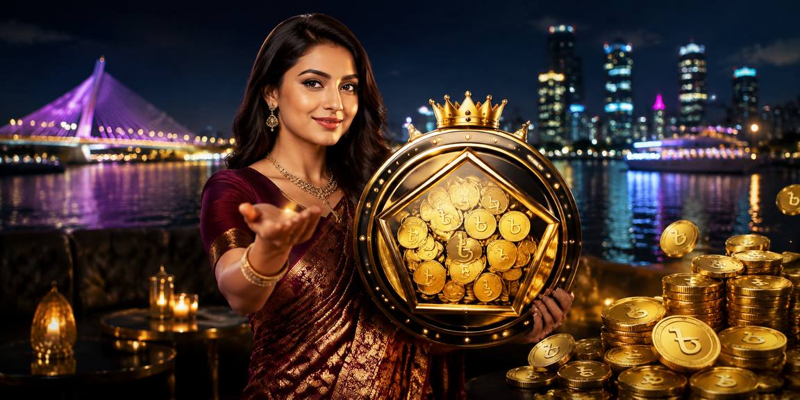 gb444app ফিনিক্স ফোর্জ স্লট — ফিচার রাউন্ড ও মাল্টিপ্লায়ার