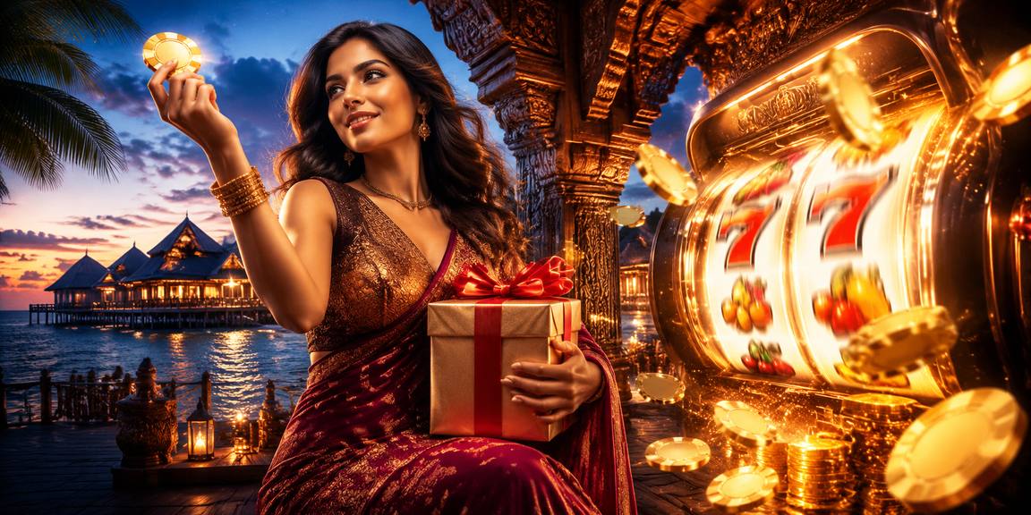 gb444app ক্লে শুটিং বেট